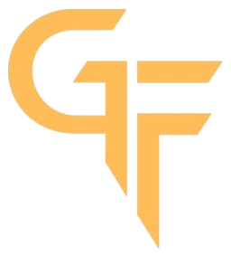 Gyan Charity Foundation logo